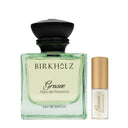 French Discovery Set 6x3ml