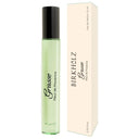 Grasse - Fleur de Provence 10 ml