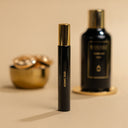 Iconic Oud 10 ml