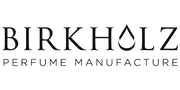 Birkholz Perfumes