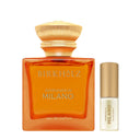 Italian Discovery Set 6x3ml