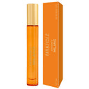Mornings in Milano 10 ml
