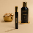 Mystic Haze 10 ml