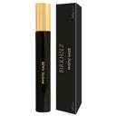 Mystic Haze 10 ml