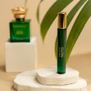Nights in Noto 10 ml