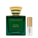 Italian Discovery Set 6x3ml