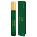 Nights in Noto 10 ml