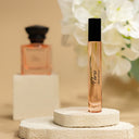 Paris - Mon amour 10 ml