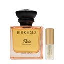 French Discovery Set 6x3ml