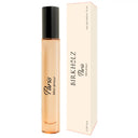 Paris - Mon amour 10 ml