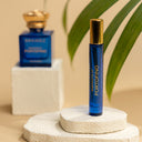 Portraits of Portofino 10 ml