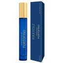Portraits of Portofino 10 ml