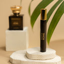 Roads of Rome 10 ml