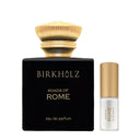 Italian Discovery Set 6x3ml