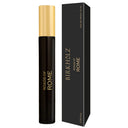 Roads of Rome 10 ml