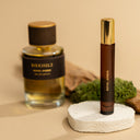 Royal Amber 10 ml