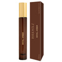 Royal Amber 10 ml