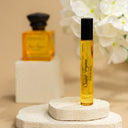 Saint Tropez - Eclat du soleil 10 ml