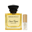 French Discovery Set 6x3ml