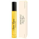 Saint Tropez - Eclat du soleil 10 ml