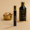 Tobacco Sense 10 ml