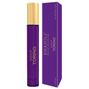 Tales of Torino 10 ml