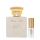 Italian Discovery Set 6x3ml