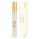 Visions of Venice 10 ml