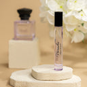 Versailles - Trésor de jardin 10 ml