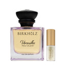 French Discovery Set 6x3ml