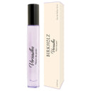 Versailles - Trésor de jardin 10 ml